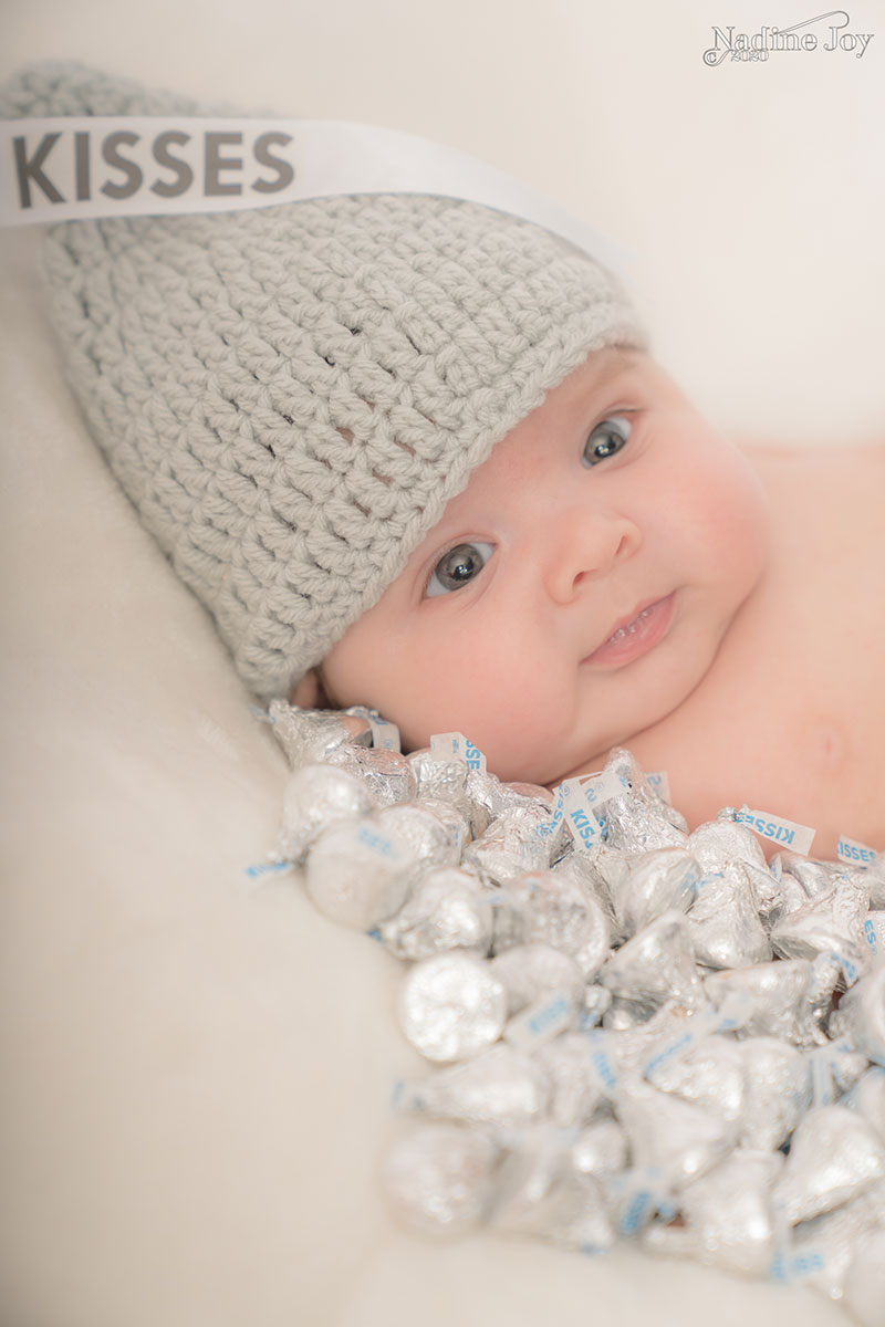 portrait photography - nadine joy photography